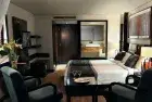 Le Fayan Nile Cruise& Luxury Nile Cruise